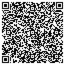 QR code with Kansasland Tire CO contacts