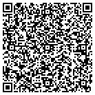 QR code with Hey You're Worth It LLC contacts