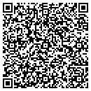 QR code with Internal Affairs contacts