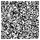 QR code with All-Sure Contracting & Siding contacts