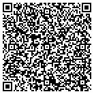 QR code with Afl Network Service Inc contacts