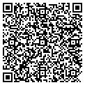 QR code with The Craig Company contacts