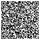 QR code with Airlink Telecom Corp contacts