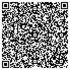 QR code with The Gateway To Nashville LLC contacts