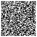QR code with Apex Metal Roofing & Comp contacts