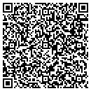 QR code with Cascade Castles contacts