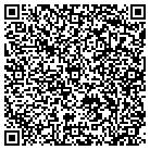 QR code with The Holladay Corporation contacts