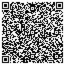 QR code with Half & Half Trading CO contacts