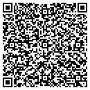 QR code with Miles Fairchild Design contacts