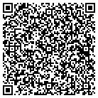 QR code with The Martin Companies LLC contacts