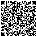 QR code with Ira Hearshen contacts