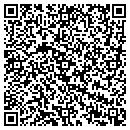 QR code with Kansasland Tire Inc contacts