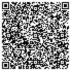 QR code with Cascadia Trading contacts