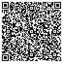 QR code with Kansasland Tire Inc contacts