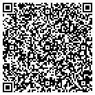 QR code with Iridescent Eyesore Music contacts