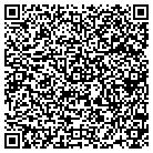 QR code with Island Style Productions contacts