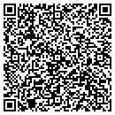 QR code with Alltel South Carolina Inc contacts
