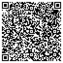 QR code with T J Development contacts