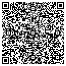 QR code with Kansas Tire Guys contacts