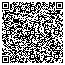 QR code with I Toja Entertainment contacts