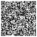 QR code with J D S Designs contacts