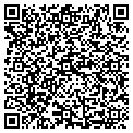 QR code with Caldwell Siding contacts