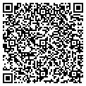QR code with Exxon contacts