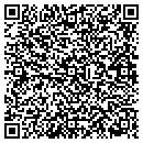 QR code with Hoffmanns Cater & Q contacts