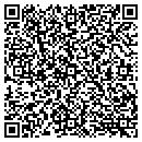 QR code with Alternative Connection contacts