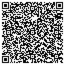 QR code with Kaw Tire Inc contacts