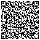 QR code with Kl Tire Service contacts