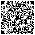 QR code with Cathi Forsythe contacts