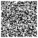 QR code with DFS Walk In Clinic contacts