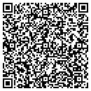 QR code with Family Supermarket contacts