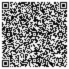 QR code with Ucm/Proventure-Synergy Business Park LLC contacts
