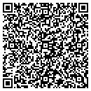 QR code with Uid Asset Management Group LLC contacts
