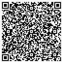 QR code with Paul A Long & Assoc contacts