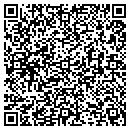 QR code with Van Nguyen contacts