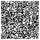 QR code with Security & Sound Electronics contacts