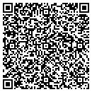 QR code with Fatigati Fine Foods contacts