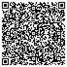 QR code with Copper Top Sheet Metal Inc contacts