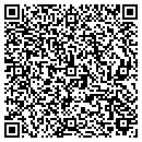 QR code with Larned Lube And Tire contacts