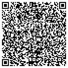 QR code with Howard & Howard Events contacts