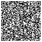 QR code with Village Real Estate Service contacts