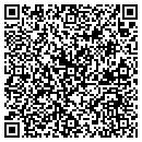 QR code with Leon Tire & Auto contacts