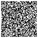 QR code with Jahbandis Entertainment Inc contacts