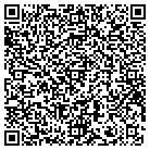 QR code with Her Swagg Womans Boutique contacts