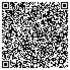 QR code with Dixon Larry Gutter Co Inc contacts