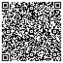 QR code with Walgo LLC contacts