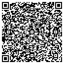QR code with Leroy Loder Tires LLC contacts